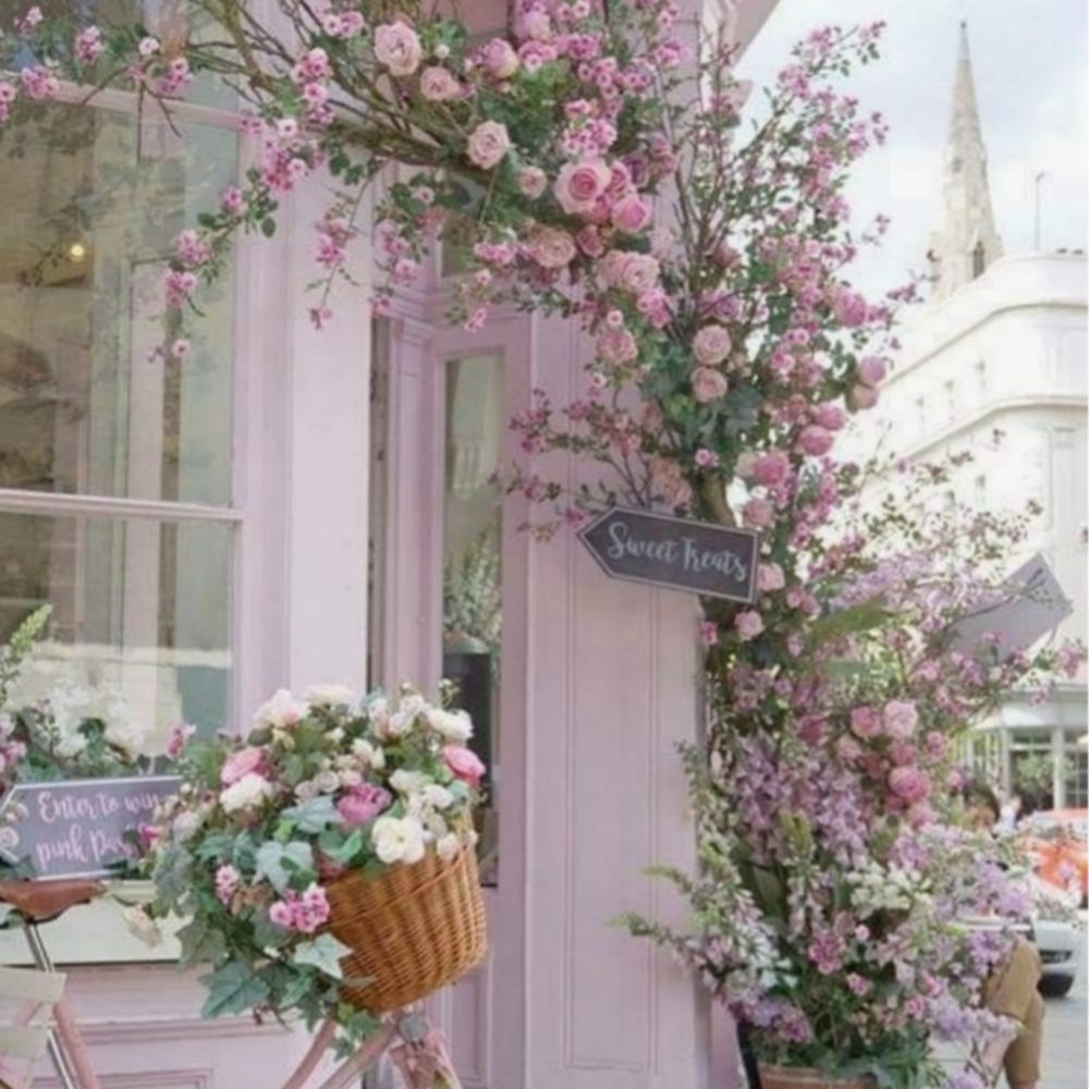 Shop With Confidence ~ Top Rated Seller